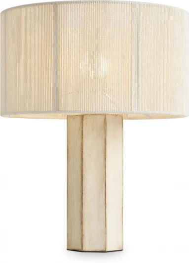 FR5486TL-01M Настольная лампа Freya Papier 2 FR5486TL-01M (220V, выключатель, круглые)