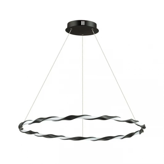3701/43L Подвесной светильник Lumion Serenity 3701/43L
