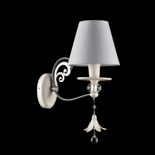 ARM993-WL-01-W Бра Maytoni Wings ARM993-WL-01-W