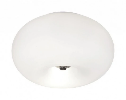 86811 Потолочный светильник Eglo Optica 86811