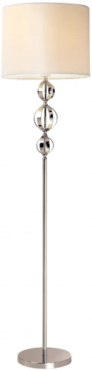 V10551-1F Торшер Moderli Brulee V10551-1F (220V)