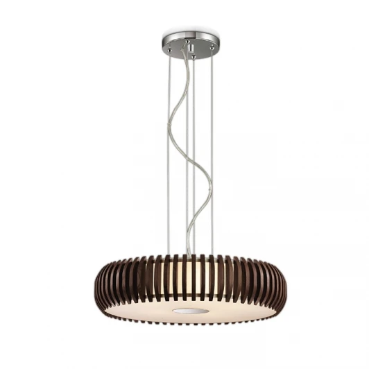 2200/4 Подвесной светильник Odeon Light Fora 2200/4