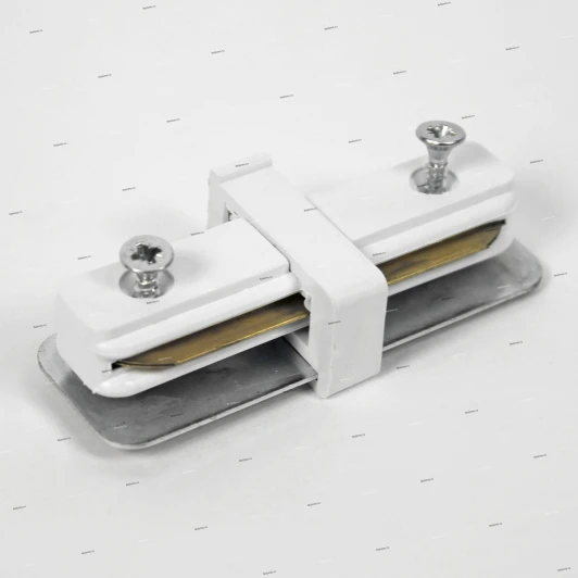 CONWH (096-001-0001) white Horoz Трек CONWH (096-001-0001) white