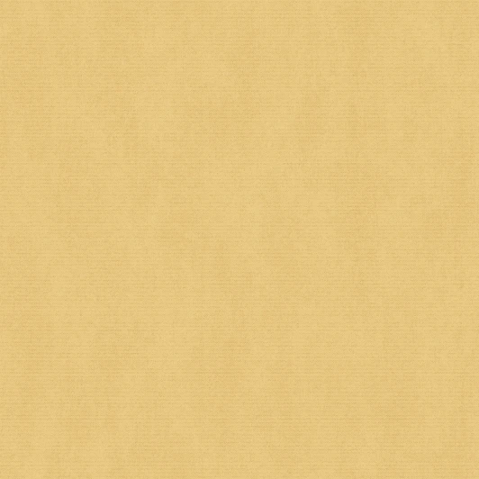 F79302 Обои виниловые Ugepa Escapade F79302 10,05 x 0,53 м