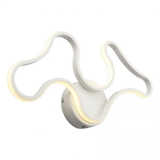 OML-04201-27 Настенный светильник Omnilux 42 OML-04201-27