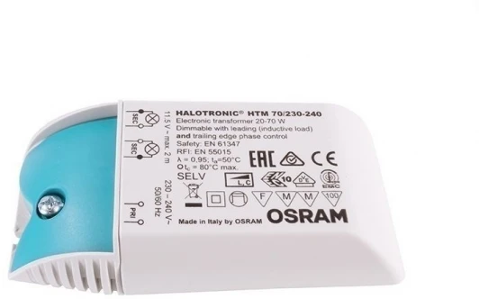 862187 Блок питания power supply 862187 Deko-Light