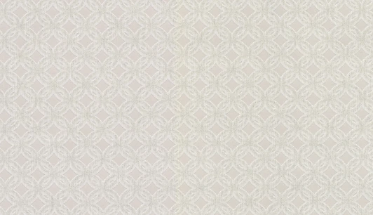 31511 Обои виниловые Marburg Kingdom 31511 10,05 x 1,06 м