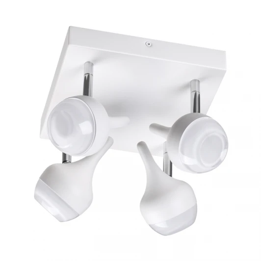 3819/32CL Спот Odeon Light Jolie 3819/32CL