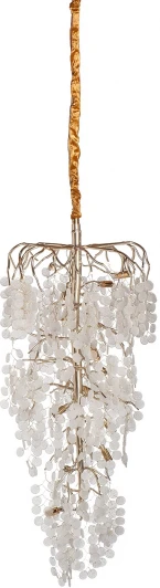 86-9016/1000 Подвесная люстра Garda Decor 86-9016/1000
