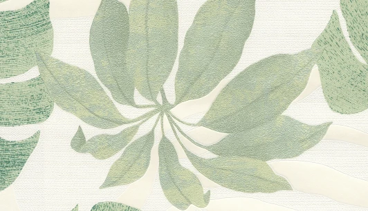 31417 Обои виниловые Marburg Atelier 31417 10,05 x 1,06 м