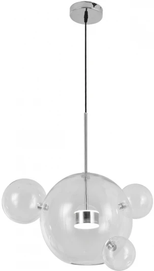 07545-4,21(02) Подвесной светильник Kink Light Галла 07545-4,21(02)