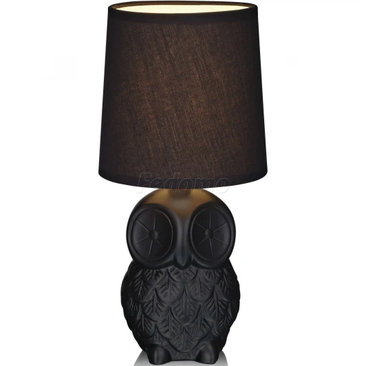 105311 Интерьерная настольная лампа Markslojd Helge 105311