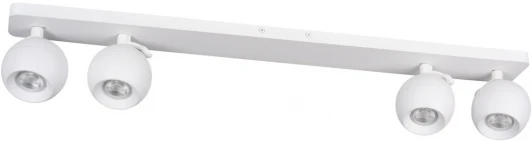 33680 Спот Kanlux GALOBA 33680 (220V)