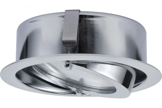 93515 Мебельный светильник Paulmann 93515