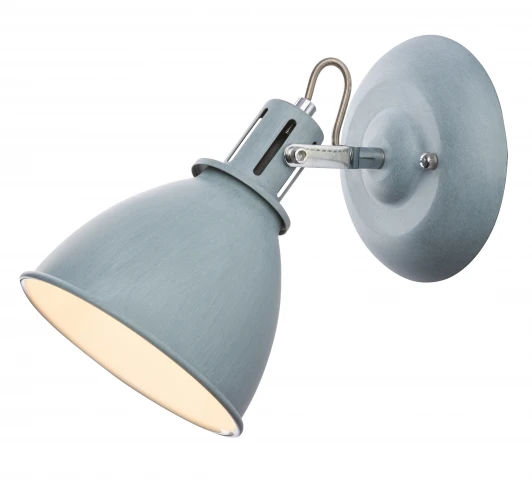 54646-1 Спот Globo Jonas 54646-1