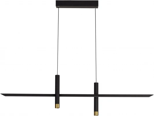 7981 Подвесной светильник Esparta 7981 Mantra (LED, 220V, на проводе, круглые)