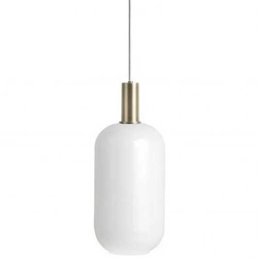 LC-11-1361 Подвесной светильник LED Lu Carte LC-11-1361