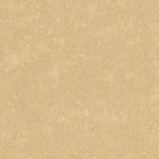 76002 Обои виниловые Limonta Gotham 76002 10,05 x 0,53 м