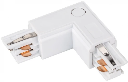 024719 Коннектор Arlight LGD-4TR-CON-L-INT 024719 (220V)