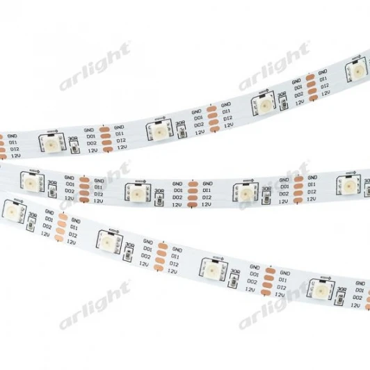 026439 Светодиодная лента Arlight SPI-5000 026439
