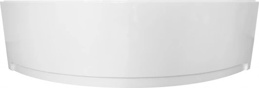 RB581200P Экран Royal Bath Fanke