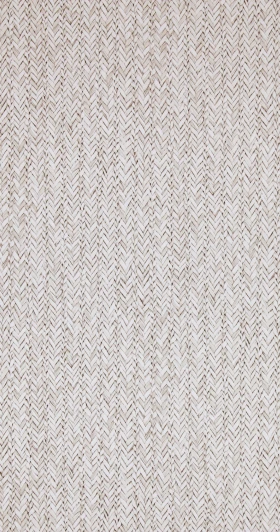 BN 18304 Рулонные обои BN International BN 18304