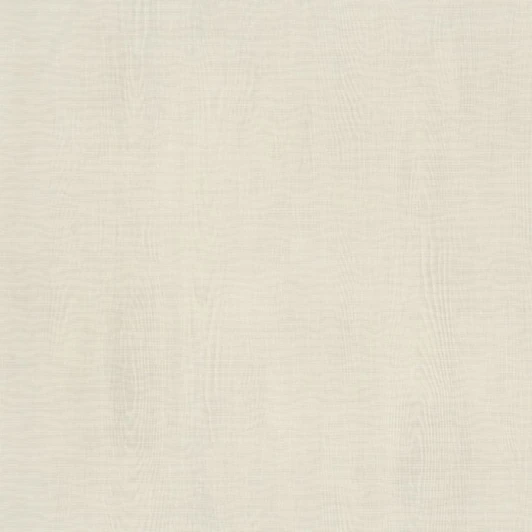 58246 Обои виниловые Marburg Opulence Classic 58246 10,05 x 0,7 м