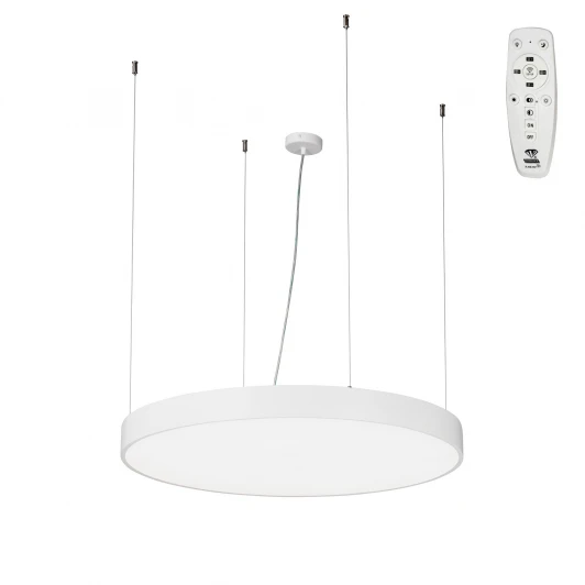 V2116DT-0/1S Подвесной светильник светодиодный Vitaluce V2116DT-0/1S