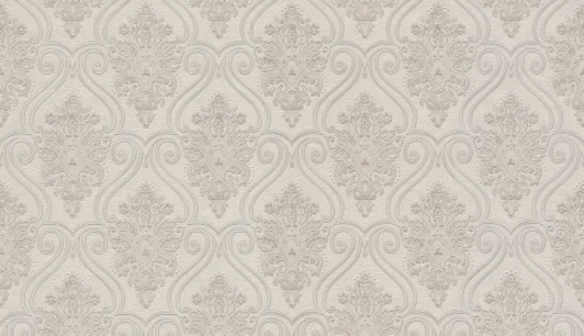60154-03 Обои виниловые Erismann Marseille 60154-03 10,05 х 1,06 м