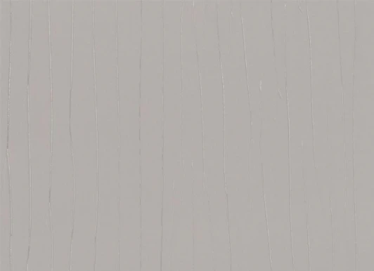 63310 Обои виниловые Marburg Crush Noble Walls 63310 10,05 x 0,75 м