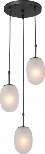 V28210-1/3S Подвесной светильник Vitaluce V28210-1/3S