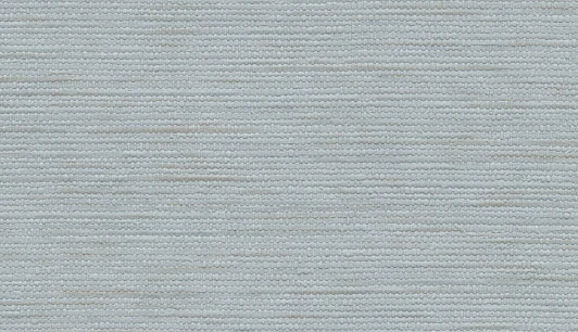 31435 Обои виниловые Marburg Atelier 31435 10,05 x 1,06 м