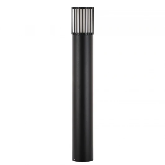 MO1030-1G Наземный уличный светильник MyFar Прайм MO1030-1G