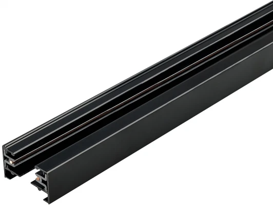 022772 Шинопровод Arlight LGD-2TR-TRACK 022772 (220V)