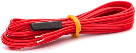 KPL002513 Датчик температуры KEEPLY