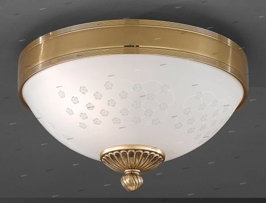 PL 8310/2 Reccagni Angelo 8310 PL 8310/2