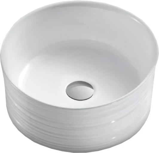BB1420 Рукомойник BelBagno BB1420 накладной
