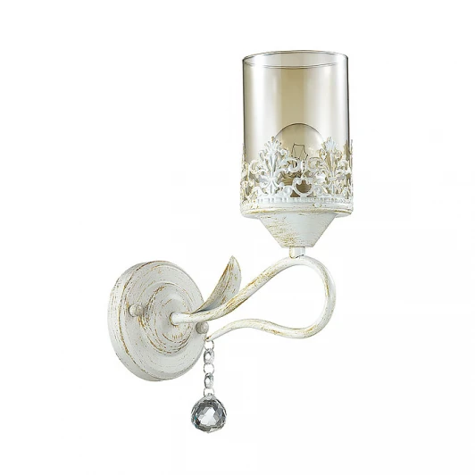 3096/1W Бра Lumion Mirela 3096/1W