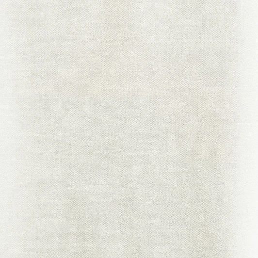 BN 82116 Рулонные обои BN International BN 82116