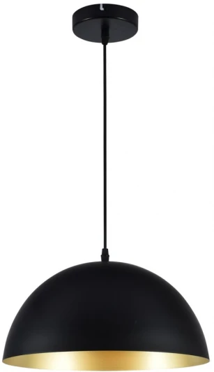 LSP-6030 Подвесной светильник Lussole Refugio LSP-6030 (220V, на проводе)