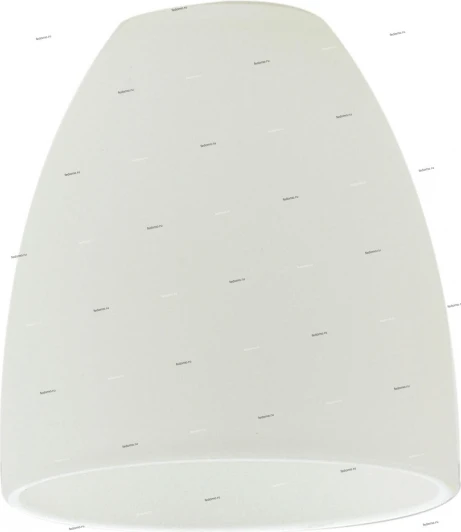 90266 Плафон Eglo My Choice, белый