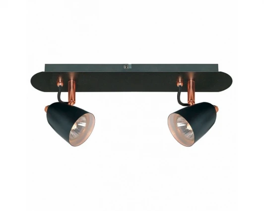 GRLSP-9852 Спот Lussole Loft New Frontino GRLSP-9852