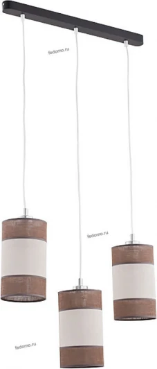 122 TK Lighting Luneta 122