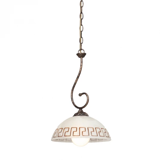 V3322/1S Подвесной светильник Vitaluce V3322/1S