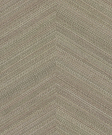 BN 219792 Рулонные обои BN International BN 219792