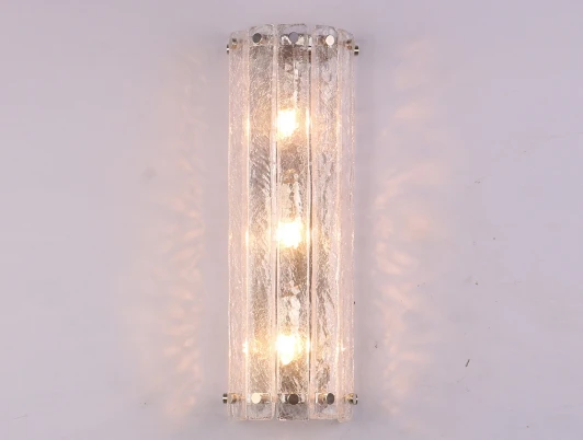 10823/A small Бра Newport 10820 10823/A small