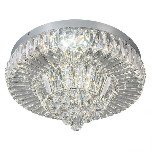 CL320121 Потолочный светильник Citilux Спектра CL320121