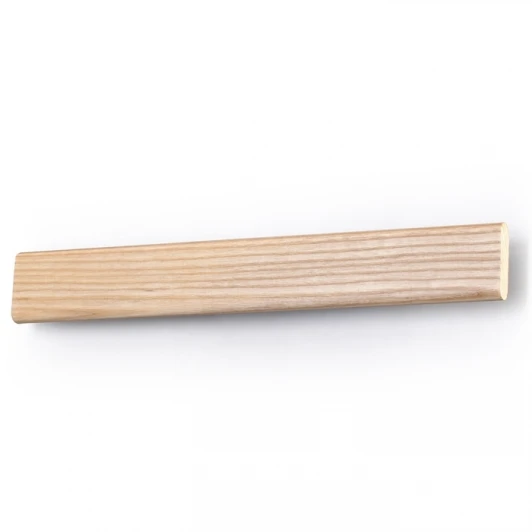 3868/8WA Настенный светильник Odeon Light Woody 3868/8WA
