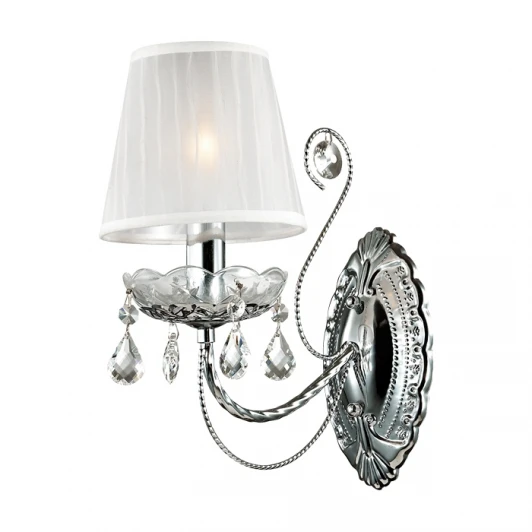 2927/1W Бра Odeon Light Ofena 2927/1W