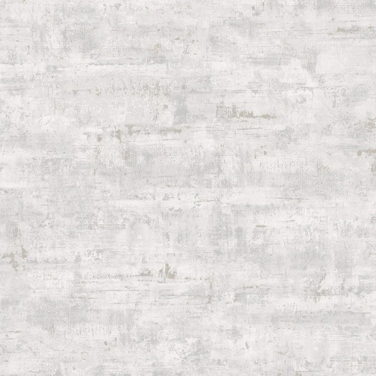 NF 1206 Обои виниловые Grandeco Natural Forest NF 1206 10,05 x 0,53 м